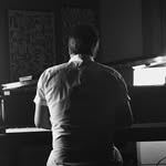 julioreyesmusic profile picture