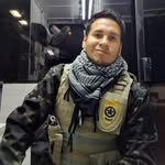 juliorj4319 profile picture