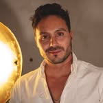 julioron2 profile picture