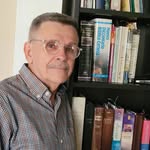 juliorosaruiz profile picture
