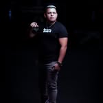 juliosicko profile picture