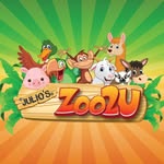 julioszoo2u profile picture