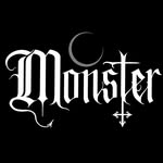 juliothemonster profile picture