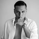 julio_trujillo profile picture