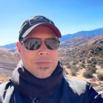 julious360 profile picture