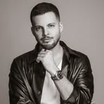 juliovallado profile picture