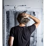 juliovaquero_art profile picture