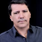 julio_verdi_br profile picture