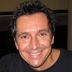 julioviseu profile picture