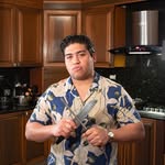 juliovm1 profile picture