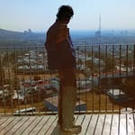 juliovzm profile picture