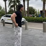 juliox03 profile picture