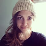 juli_photo profile picture