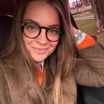 julirossatto profile picture