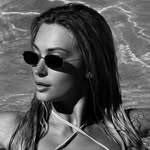 juli_rouz profile picture