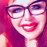 julisadecarvalho profile picture