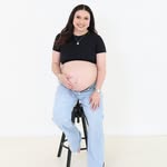 julissaa11 profile picture