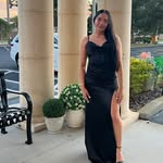 julissamaciass_ profile picture