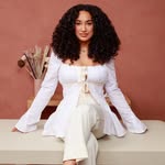 julissa_prado profile picture