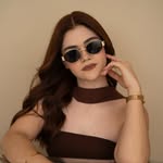 julissareygon profile picture