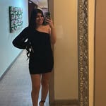 julissa__villa profile picture