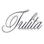 julita.cafe profile picture
