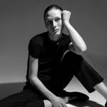julitaformella profile picture