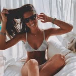 julitaraffo profile picture