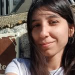 julitaviejo profile picture