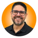 julitecno profile picture