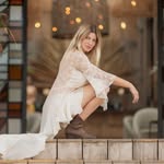 julitilli profile picture