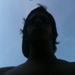 julitoracana profile picture