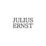 julius.ernst.berlin profile picture