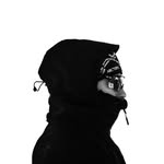 julius.rt profile picture