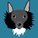 juliusbatpom profile picture