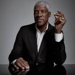 juliuserving profile picture