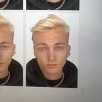 juliusjuul profile picture