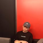 juliusloong profile picture