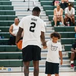 juliusrandle30 profile picture