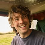 juliusroberts profile picture