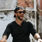 juliustobin profile picture