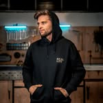 juliusvogelbusch profile picture