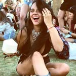 julivargassr profile picture