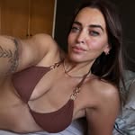 julivarro profile picture