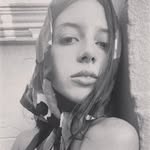 julivilaplana profile picture