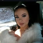 julixanna_ profile picture