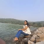 juliyana_kerketta profile picture