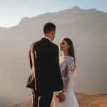 juliya_ruleva profile picture