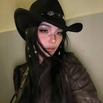 julizhouuu profile picture