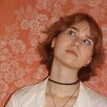 julka_kulka02 profile picture